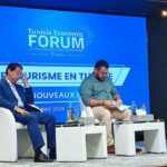 9e-tunisia-economic-forum-de-liace-chiffres-cles-des-segments-a-fort-potentiel-du-tourisme-tunisien02