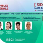 9ᵉ-assemblee-generale-de-la-taa-vers-une-supply-chain-responsable-une-cooperation-internationale-renforcee