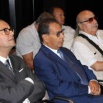 Ahmed Karam05