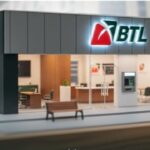 BTL003