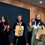 EmpowerME dote 86 000 jeunes en région MENA et en Türkiye de compétences professionnelles et entrepreneuriales dès sa 1ère année02
