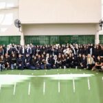 EmpowerME dote 86 000 jeunes en région MENA et en Türkiye de compétences professionnelles et entrepreneuriales dès sa 1ère année03