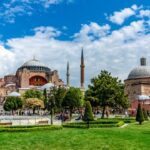 Hagia Sophia İstanbul 0 (1)