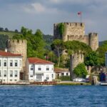 PERSONEL ÇEKİMLERİ