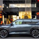 Kia présente sa gamme complète de VE à l&rsquo;occasion de sa présence au salon IAA Mobility de Munich-02