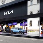 Kia présente sa gamme complète de VE à l&rsquo;occasion de sa présence au salon IAA Mobility de Munich-04