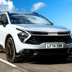 Kia remporte deux prix aux What Car