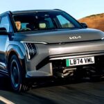 Kia remporte deux prix aux What Car02