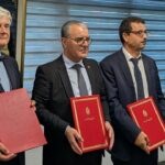LE GROUPE AFD SOUTIENT LA TUNISIE AU SERVICE DE SES PRIORITES NATIONALES