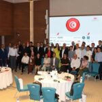 La Tunisie, hub régional pour le secteur des composants automobiles