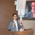 La Tunisie, hub régional pour le secteur des composants automobiles02