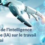 L’impact de l’iA sur la santé, la sécurité et le bien-être au travail à la 15e conférence du British Safety Council02
