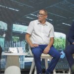 SOTEME et Huawei présentent leurs solutions solaires avancées à Gabès (1)