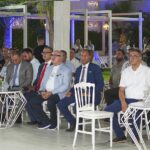 SOTEME et Huawei présentent leurs solutions solaires avancées à Gabès (3)