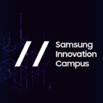 Samsung-Innovation-Campus