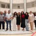 Sesame 8