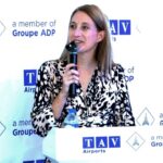 TAV Tunisie affiche une Bilan contrasté mais prometteur quant au Transit passagers aux Aeroports d&rsquo;Enfidha et de Monastir