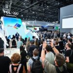 TCL Showcases Latest (Photo AETOSWire)_1757485992