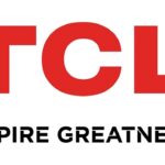 TCL — inspire-greatness-logo_1757485992