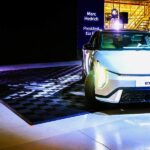 kia-corporate-zilina-ev4-start-of-production-digital-1920×1080-aa