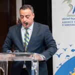 la-tunisie-celebre-la-journee-mediterraneenne-du-littoral