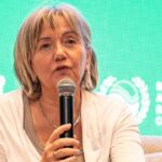 la-tunisie-celebre-la-journee-mediterraneenne-du-littoral02