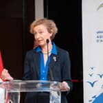 la-tunisie-celebre-la-journee-mediterraneenne-du-littoral03