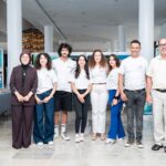 la-tunisie-celebre-la-journee-mediterraneenne-du-littoral04