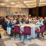 la-tunisie-celebre-la-journee-mediterraneenne-du-littoral05