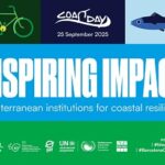 la-tunisie-celebre-la-journee-mediterraneenne-du-littoral06