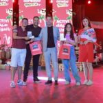 ooredoo-music-fest-by-oppo-3-0-un-succes-eclatant-a-sfax
