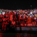 ooredoo-music-fest-by-oppo-3-0-un-succes-eclatant-a-sfax02