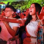 ooredoo-music-fest-by-oppo-3-0-un-succes-eclatant-a-sfax03