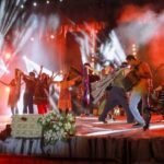 ooredoo-music-fest-by-oppo-3-0-un-succes-eclatant-a-sfax04