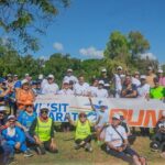 organisation-du-course-communautaire-viksit-bharat-run-2025-a-tunis02