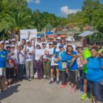 organisation-du-course-communautaire-viksit-bharat-run-2025-a-tunis03