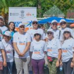 organisation-du-course-communautaire-viksit-bharat-run-2025-a-tunis04