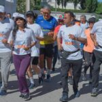organisation-du-course-communautaire-viksit-bharat-run-2025-a-tunis05
