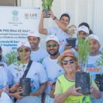 organisation-du-course-communautaire-viksit-bharat-run-2025-a-tunis06