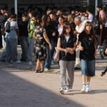 rentrée scolaire 2025-03