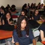 rentrée scolaire 2025
