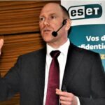 rentree-scolaire-les-ecoles-tunisiennes-face-au-defi-de-la-cybersecurite
