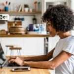 rentree-scolaire-les-ecoles-tunisiennes-face-au-defi-de-la-cybersecurite02