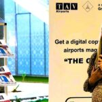 the-gate-un-nouveau-magazine-pour-accueillir-et-inspirer-les-voyageurs-aux-aeroports-denfidha-hammamet-monastir