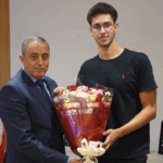 tunisie-telecom-et-ahmed-jaouadi-un-duo-pour-porter-haut-les-couleurs-de-la-tunisie