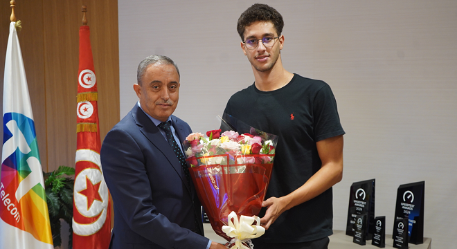 tunisie-telecom-et-ahmed-jaouadi-un-duo-pour-porter-haut-les-couleurs-de-la-tunisie