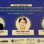 7e-Forum-de-Gouvernance-de-lIACE-2025-10-18-696×391