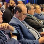 7e Forum de Gouvernance-de l&rsquo;IACE-a-2025-10-18