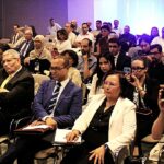 7e Forum de Gouvernance-de l&rsquo;IACE-b-2025-10-18