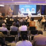 7e-Forum-de-Gouvernance-de-lIACE-c-2025-10-18-1024×574